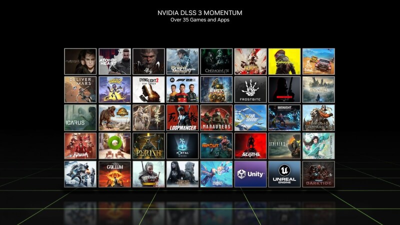 Nvidia DLSS 3 games.jpg